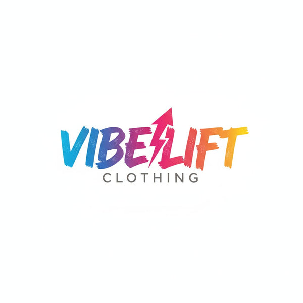 Vibe Lift store